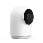 AQAZCH-C01 - G2H Pro Camera (Zigbee)