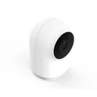 AQAZCH-C01 - G2H Pro Camera (Zigbee)