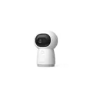 AQAZCH-H03 - Camera Hub G3 EU (Zigbee)