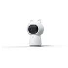 AQAZCH-H03 - Camera Hub G3 EU (Zigbee)