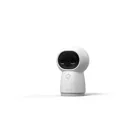 AQAZCH-H03 - Camera Hub G3 EU (Zigbee)