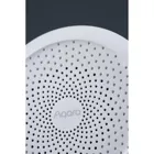 AQAZHM1S-G01 - Hub M1S Gen2 (Zigbee)