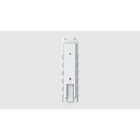 AQAZSRSC-M01 - Curtain Rolling Shutter Motor (Zigbee)