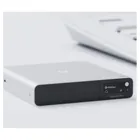 UCK-G2-SSD - Compact UniFi console with a pre-installed 1 TB SSD