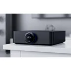 UPL-AMP-B-EU - 130 Watt pro Kanal-Hochleistungsverstärker mit Dolby Atmos und WiFi-Automatik