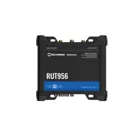 RUT956_NORTHAMERICA - RUT956 INDUSTRIAL MOBILE ROUTER