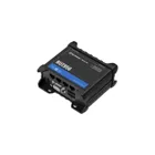 RUT956_NORTHAMERICA - RUT956 INDUSTRIAL MOBILE ROUTER