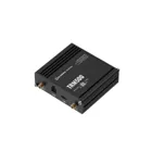 TRM500 - 5G MODEM MIT USB TYP-C