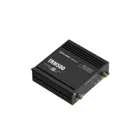 TRM500 - 5G MODEM MIT USB TYP-C