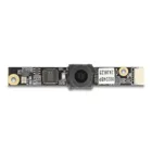 96405 - USB 2.0 Kameramodul 5 Megapixel IMX179QQH5-C Sony Starvis 80 V51 Fixfokus