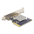 31415 - PCI Express x4 Hailo-8 AI Prozessor x1 KI-Beschleuniger