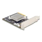 31415 - PCI Express x4 Hailo-8 AI processor x1 AI accelerator