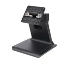 POV21 - VESA Stand for AIO and Panel PCs