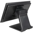 POV21 - VESA Stand for AIO and Panel PCs