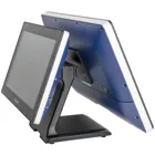 POV21 - VESA Stand for AIO and Panel PCs