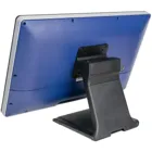 POV21 - VESA Stand for AIO and Panel PCs