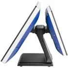 POV21 - VESA Stand for AIO and Panel PCs