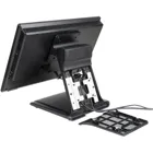 POV21 - VESA Stand for AIO and Panel PCs