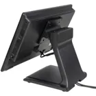 POV21 - VESA Stand for AIO and Panel PCs