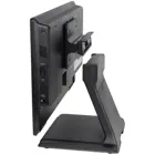 POV21 - VESA Stand for AIO and Panel PCs