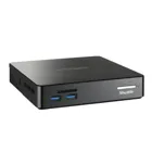 NS03A - XPC nano system Rockchip RK3568 Quad-Core Cortex-A55 2GB RAM 32GB