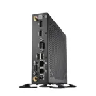 DS50U3 - Barebone XPC slim Intel Core i3-1315U 2xSODIMM DDR4 2xM.2 1xSATA