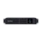 CP1200EIPFCRM2U - Line-Interactive USV 1200VA720W 2HE