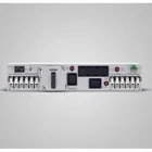 MBP63AHVHW62U - Maintenance Bypass PDU