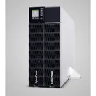 OL8KERTHD - 19inch UPS 8000VA8000W 2U double conversion UPS Energy Saving