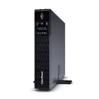 PR3000ERTXL2UAC - Rackmount Line-Interactive USV 3000VA3000W RackTower