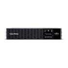 PR3000ERTXL2UAC - Rackmount Line-Interactive USV 3000VA3000W RackTower