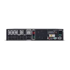 PR3000ERTXL2UAC - Rackmount Line-Interactive USV 3000VA3000W RackTower