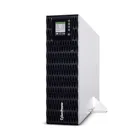 OL5KERTHDL - USV 5000VA500 RackTower 3U