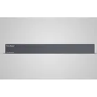 PDU20BHVIEC8R - Rackmount 1U Basic PDU Eingang 230V16A 1 Ausgang IEC-32