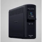 CP1350EPFCLCD - Line-Interactive UPS 1350VA810W