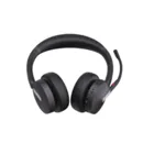 1208667 - Headset BH 70 Dual Teams USB-C