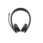 1208667 - Headset BH 70 Dual Teams USB-C