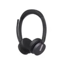 1208667 - Headset BH 70 Dual Teams USB-C