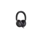 1208659 - Headset BH 76 Plus UC Black USB-A