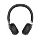 1208622 - Headset BH 76 UC Black USB-C