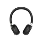 1208621 - Headset BH 76 UC Black USB-A