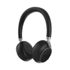 1208621 - Headset BH 76 UC Black USB-A