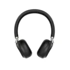 1208626 - Headset BH 76 inkl. Ladeständer Teams Black USB-C