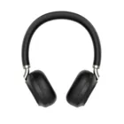 1208618 - Headset BH 76 Teams Black USB-C