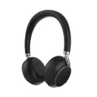 1208618 - Headset BH 76 Teams Black USB-C