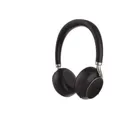 1208629 - Headset BH 76 inkl. Ladeständer UC Black USB-A