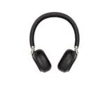 1208629 - Headset BH 76 inkl. Ladeständer UC Black USB-A