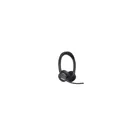 1208663 - Headset BH 70 Dual Teams USB-A