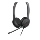 1308141 - Headset UH37 Dual UC USB-CA