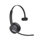 1208688 - Headset WH64 Hybrid Mono UC